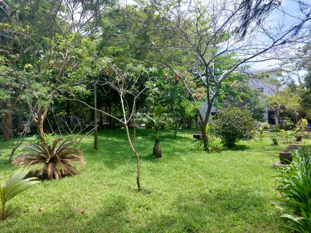 a Newly Built Luxe Resort Facing The Beach. 20 Rooms Ensuite, Victoria Island (vi), Lagos, Victoria Island (vi), Lagos, Hotel / Guest House for Rent