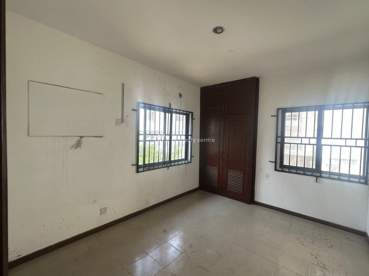 3 Bedroom Apartment, Lekki Conservation, Lekki, Lagos, House for Rent