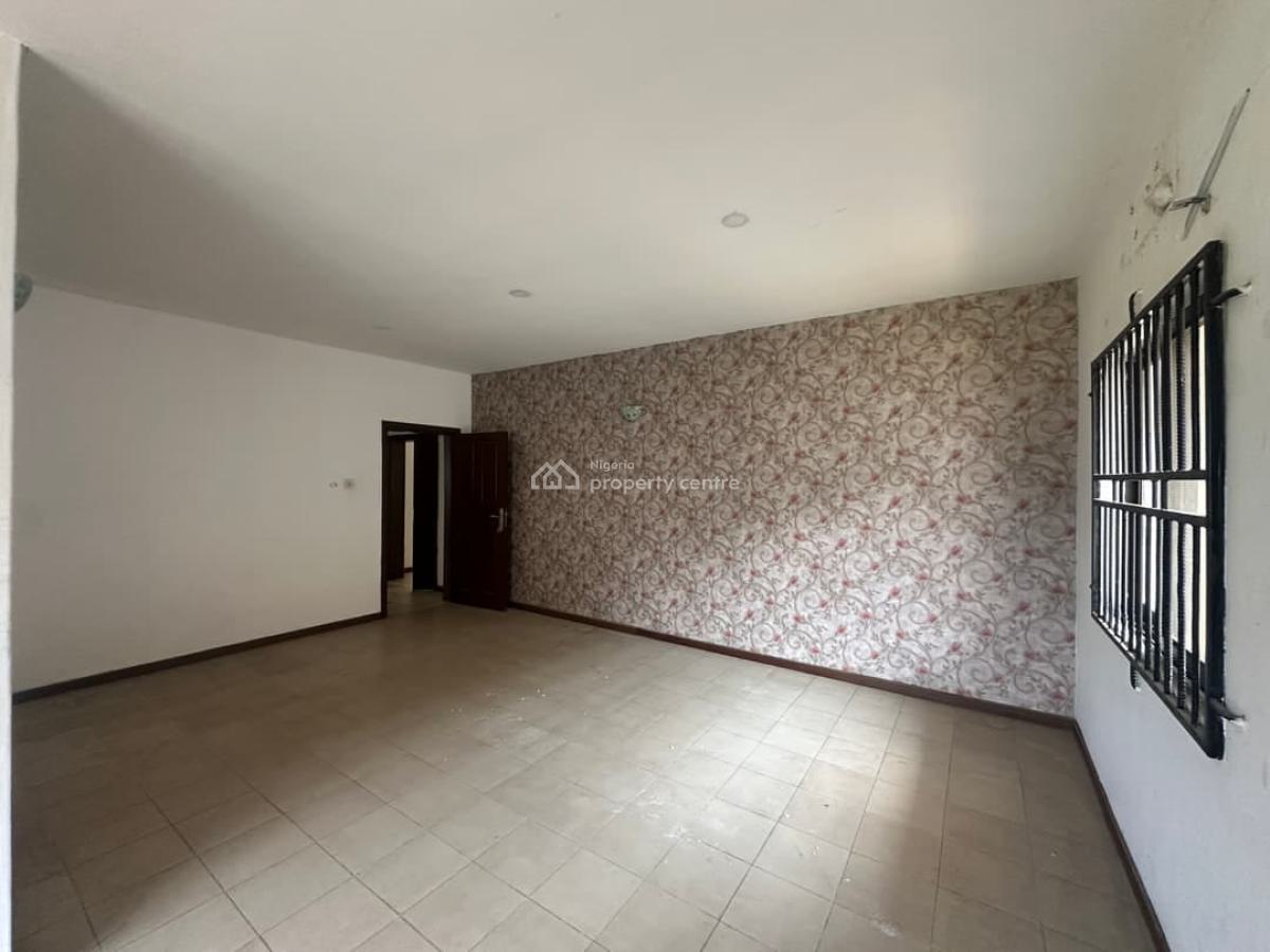3 Bedroom Apartment, Lekki Conservation, Lekki, Lagos, House for Rent