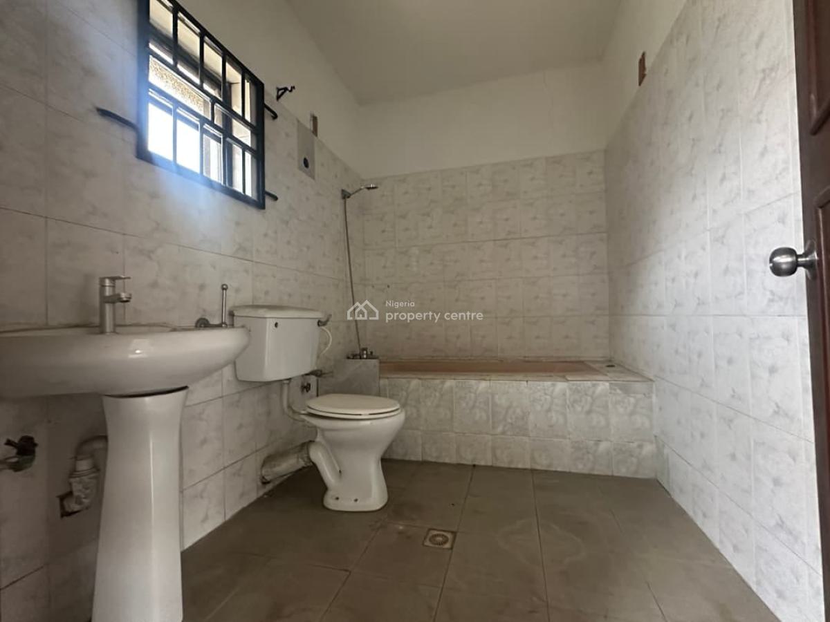 3 Bedroom Apartment, Lekki Conservation, Lekki, Lagos, House for Rent