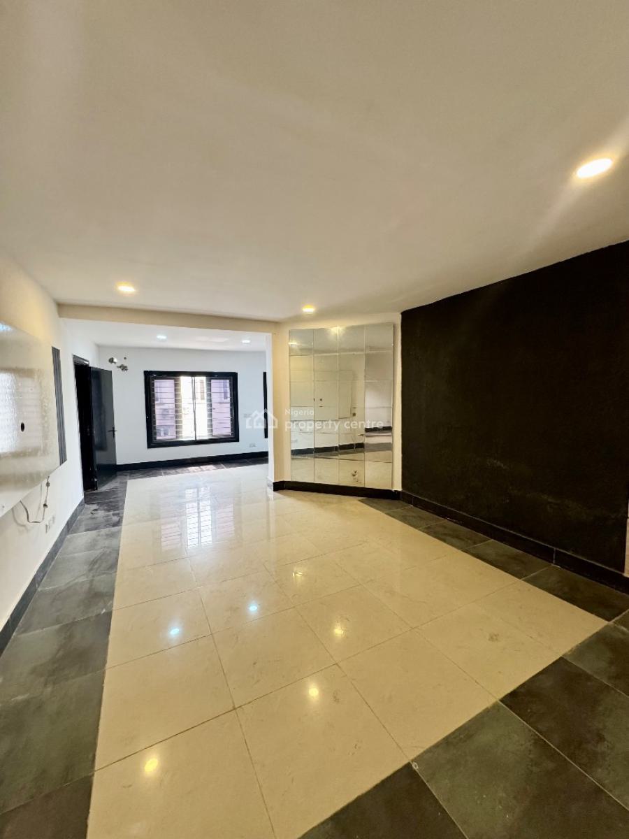 2 Bedroom Apartment, Ikate, Lekki, Lagos, Flat / Apartment for Rent