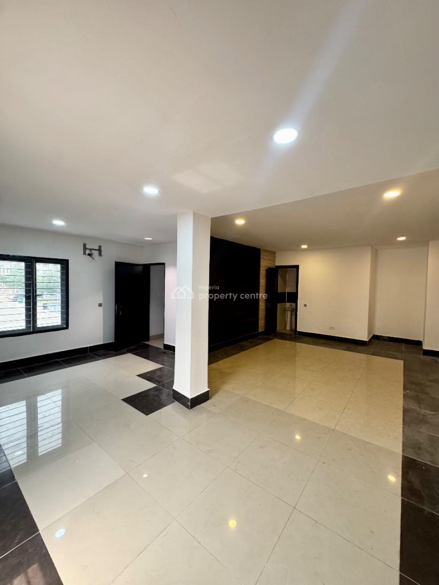 2 Bedroom Apartment, Ikate, Lekki, Lagos, Flat / Apartment for Rent