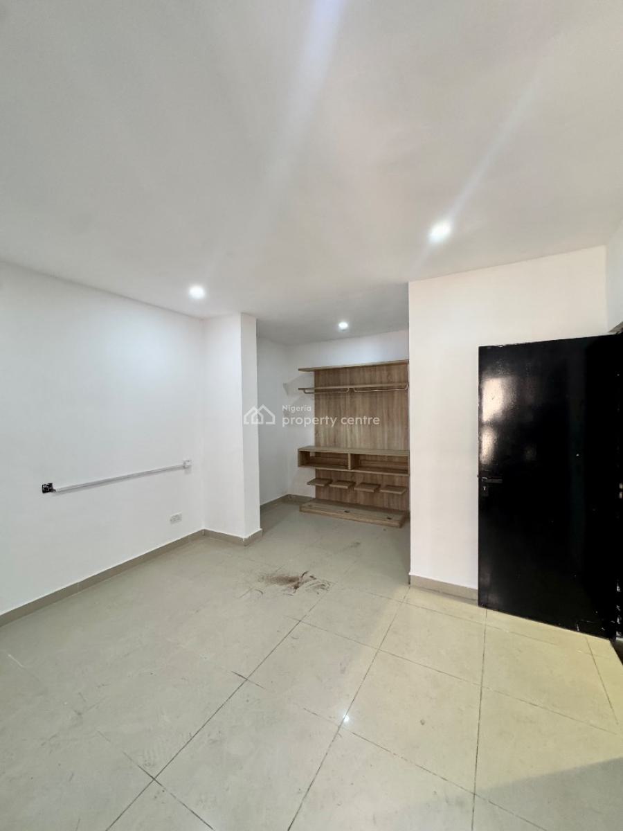 2 Bedroom Apartment, Ikate, Lekki, Lagos, Flat / Apartment for Rent