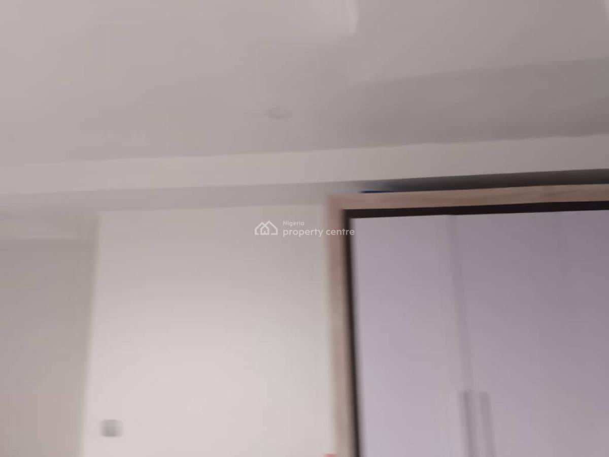 Luxury 3 Bedroom Massonate with 2 Sitting Room, Atlantic View Estate, Lekki, Lagos, Flat / Apartment for Rent