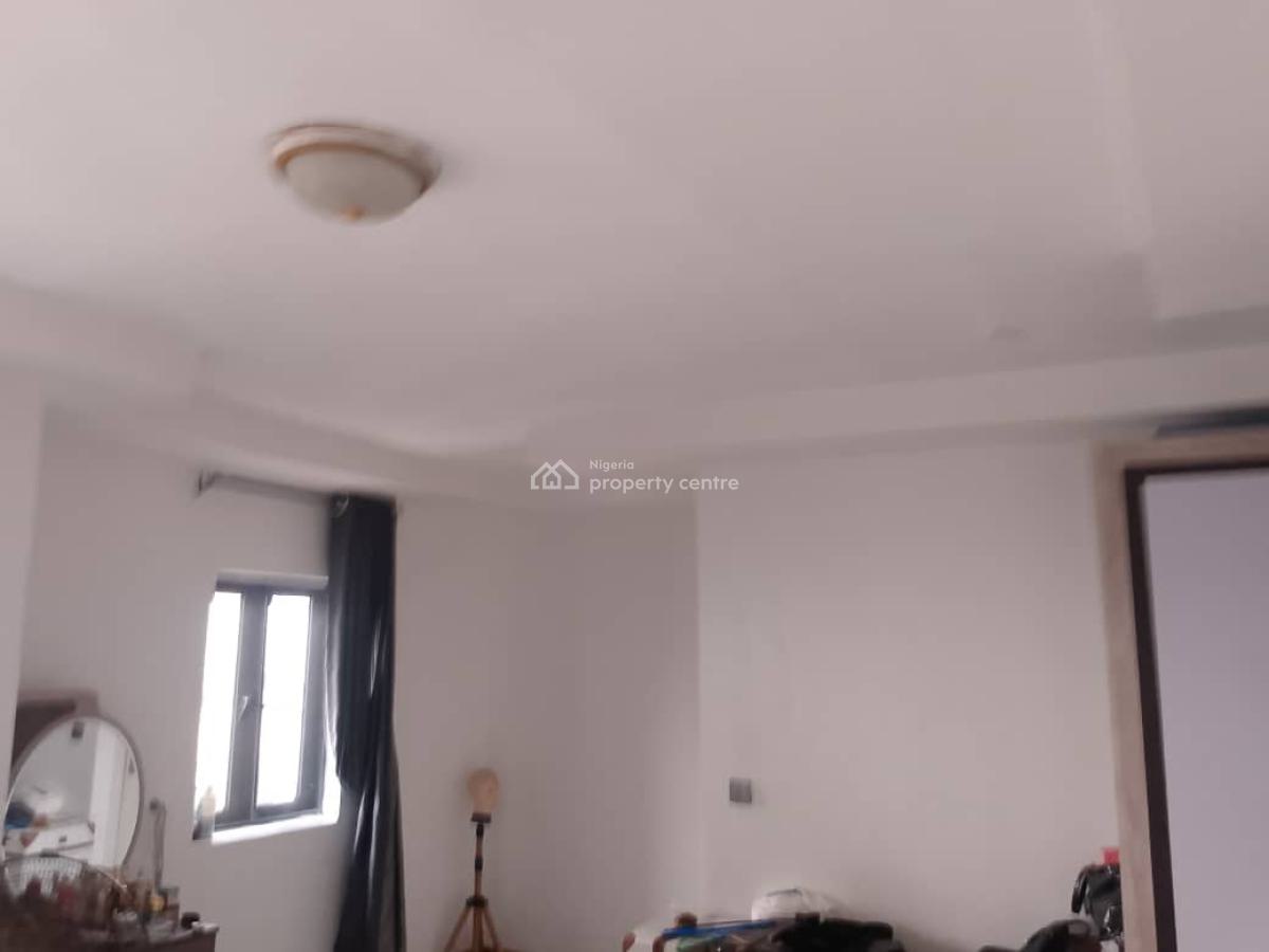 Luxury 3 Bedroom Massonate with 2 Sitting Room, Atlantic View Estate, Lekki, Lagos, Flat / Apartment for Rent