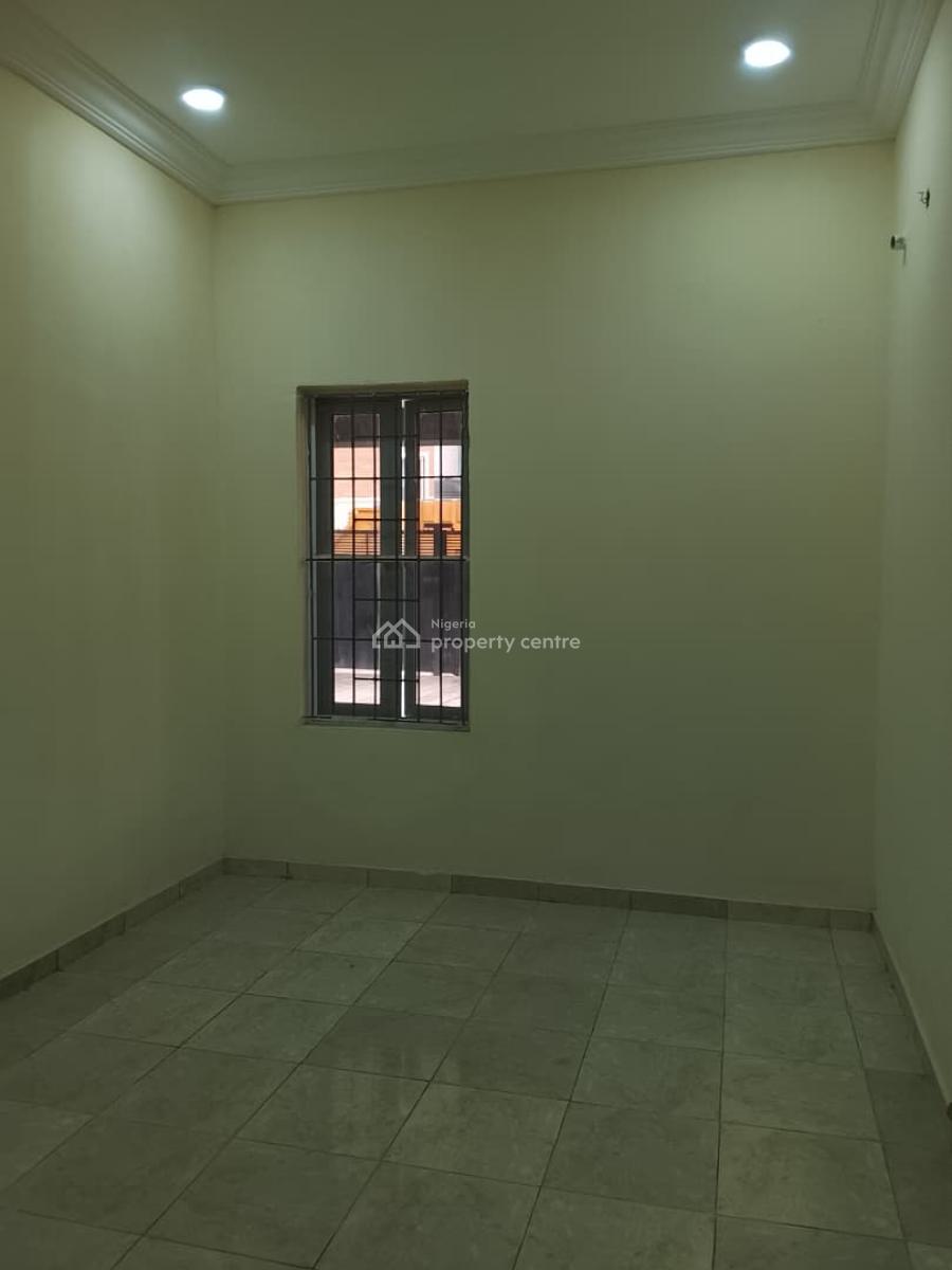 Exclusive 2 Bedroom Apartment, Freedom Way Lekki Lagos, Lekki Phase 1, Lekki, Lagos, Flat / Apartment for Rent
