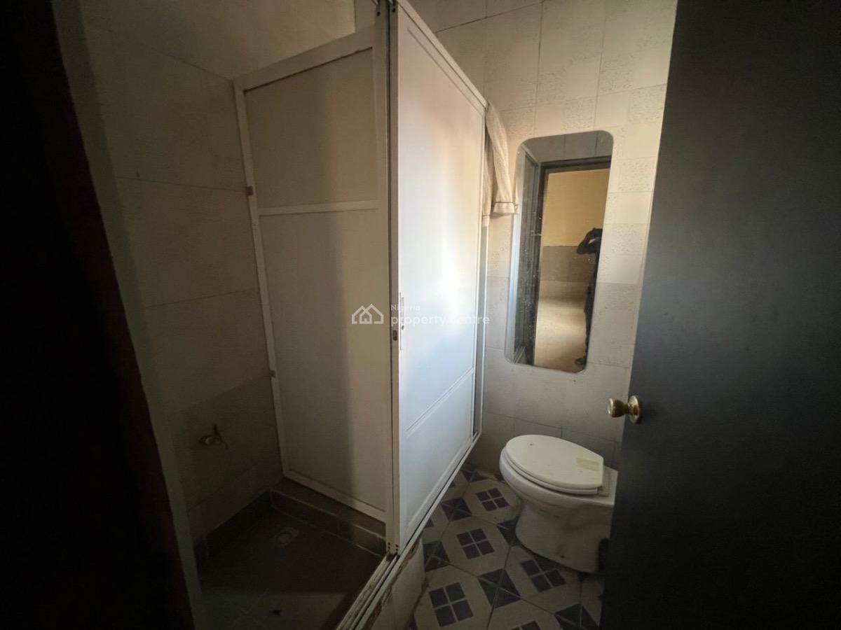 Luxury 6 Bedroom Detached Duplex with 2 Steward Rooms Quarters, Destiny Homes, Abijo, Lekki, Lagos, Detached Duplex for Sale