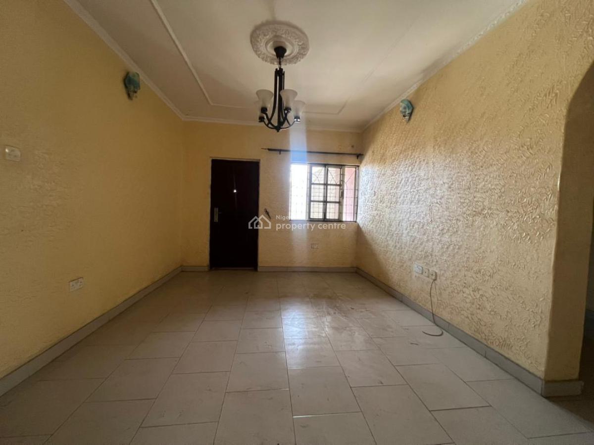 Luxury 6 Bedroom Detached Duplex with 2 Steward Rooms Quarters, Destiny Homes, Abijo, Lekki, Lagos, Detached Duplex for Sale