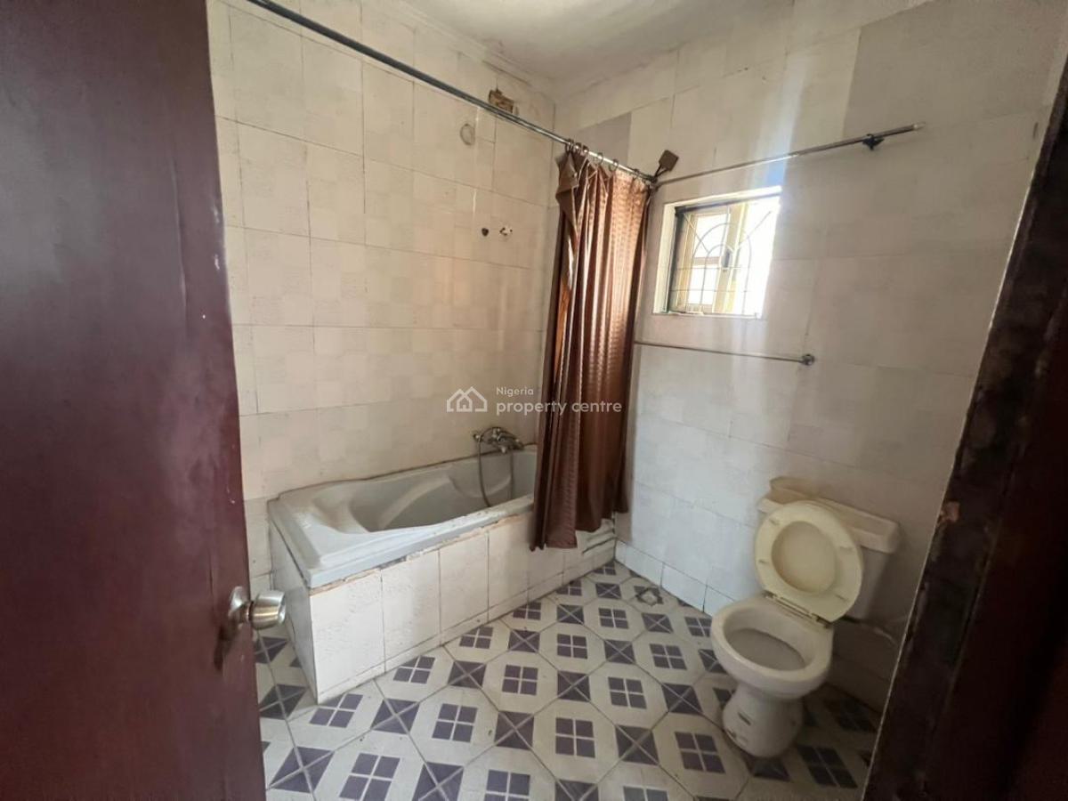 Luxury 6 Bedroom Detached Duplex with 2 Steward Rooms Quarters, Destiny Homes, Abijo, Lekki, Lagos, Detached Duplex for Sale