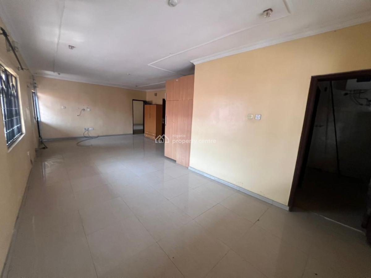 Luxury 6 Bedroom Detached Duplex with 2 Steward Rooms Quarters, Destiny Homes, Abijo, Lekki, Lagos, Detached Duplex for Sale