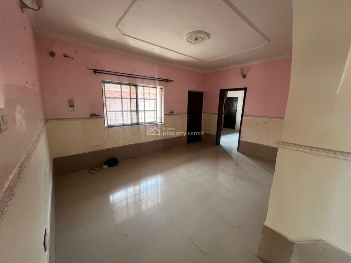 Luxury 6 Bedroom Detached Duplex with 2 Steward Rooms Quarters, Destiny Homes, Abijo, Lekki, Lagos, Detached Duplex for Sale