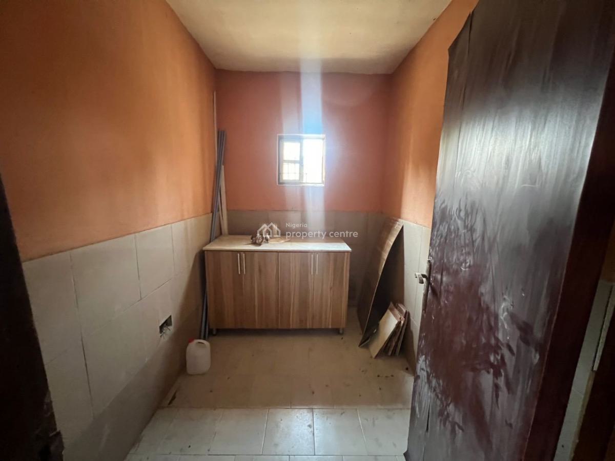 Luxury 6 Bedroom Detached Duplex with 2 Steward Rooms Quarters, Destiny Homes, Abijo, Lekki, Lagos, Detached Duplex for Sale