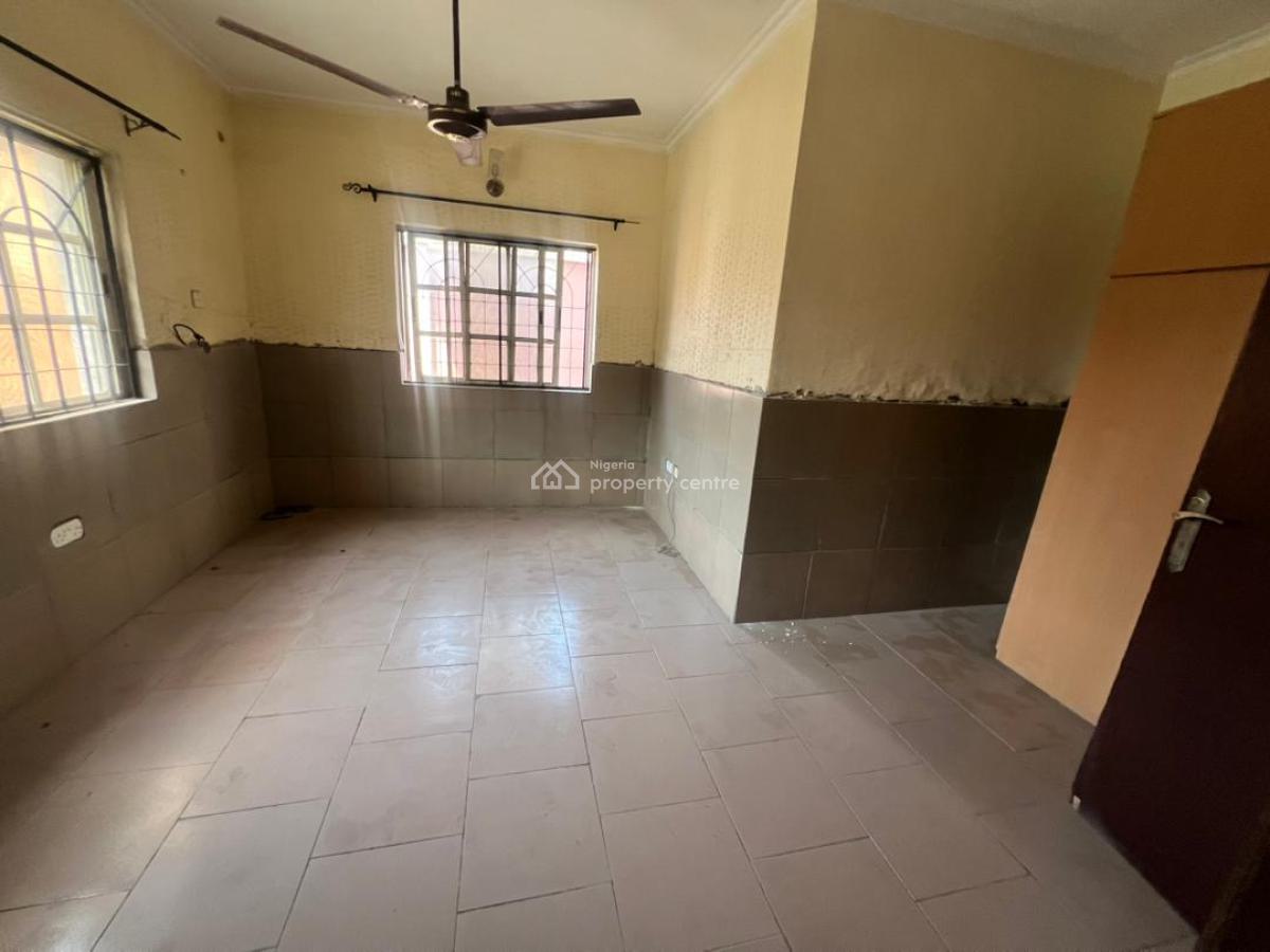 Luxury 6 Bedroom Detached Duplex with 2 Steward Rooms Quarters, Destiny Homes, Abijo, Lekki, Lagos, Detached Duplex for Sale