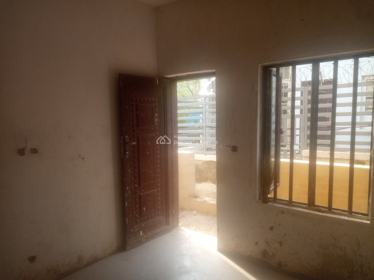 New 3 Bedroom Terrace Duplex + Bq, Rockdale Manor Estate, Dutse Abuja, Dutse, Abuja, Terraced Duplex for Rent