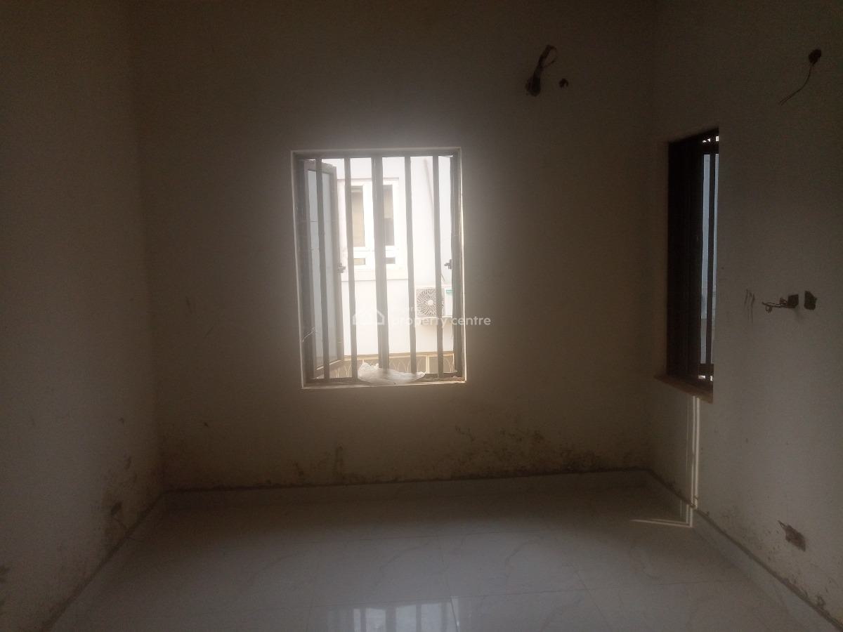 New 5 Bedroom Detached House + Bq, Rockvale Estate, Dutse Abuja, Dutse, Abuja, Detached Duplex for Rent