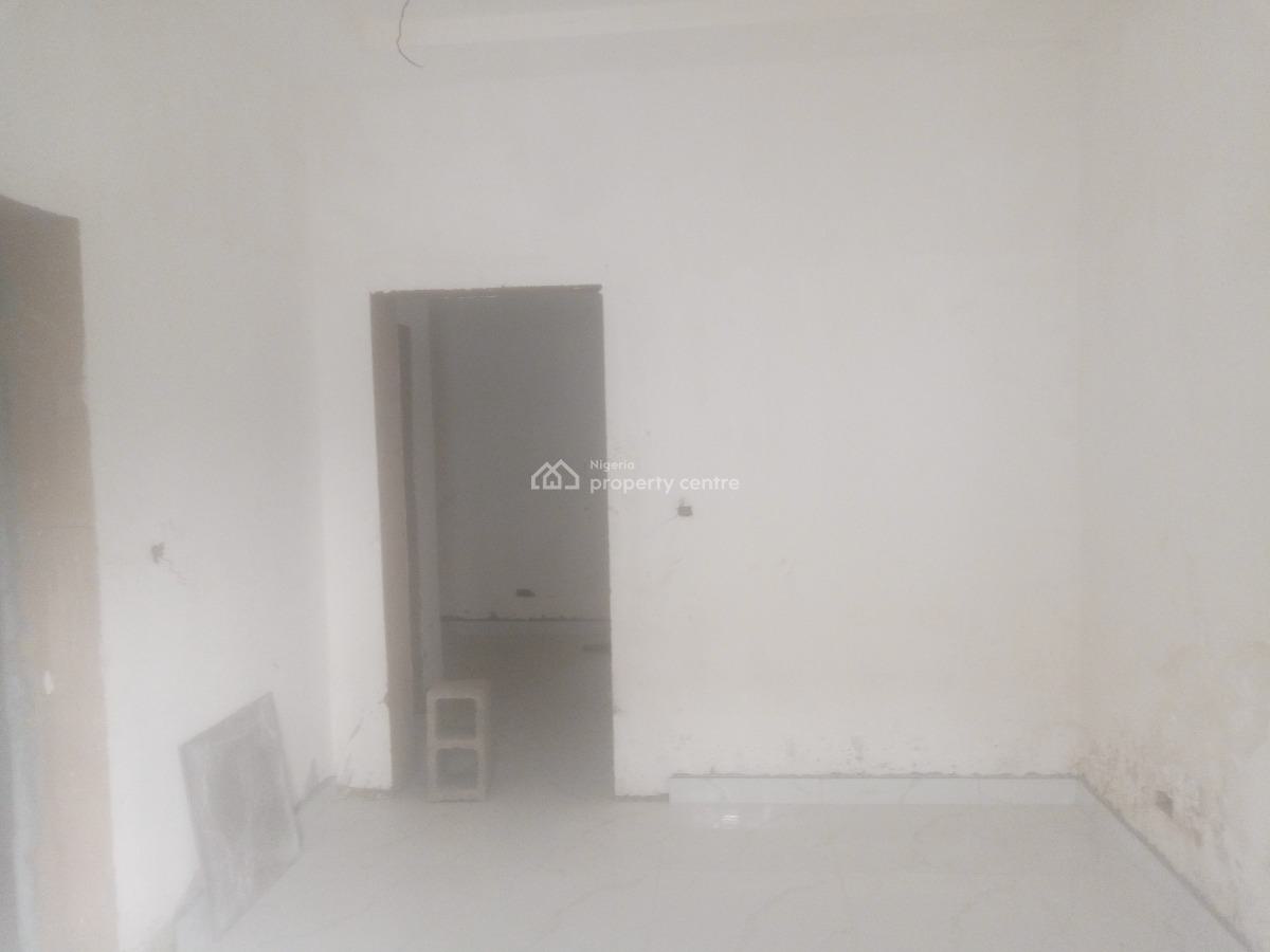 New 5 Bedroom Detached House + Bq, Rockvale Estate, Dutse Abuja, Dutse, Abuja, Detached Duplex for Rent