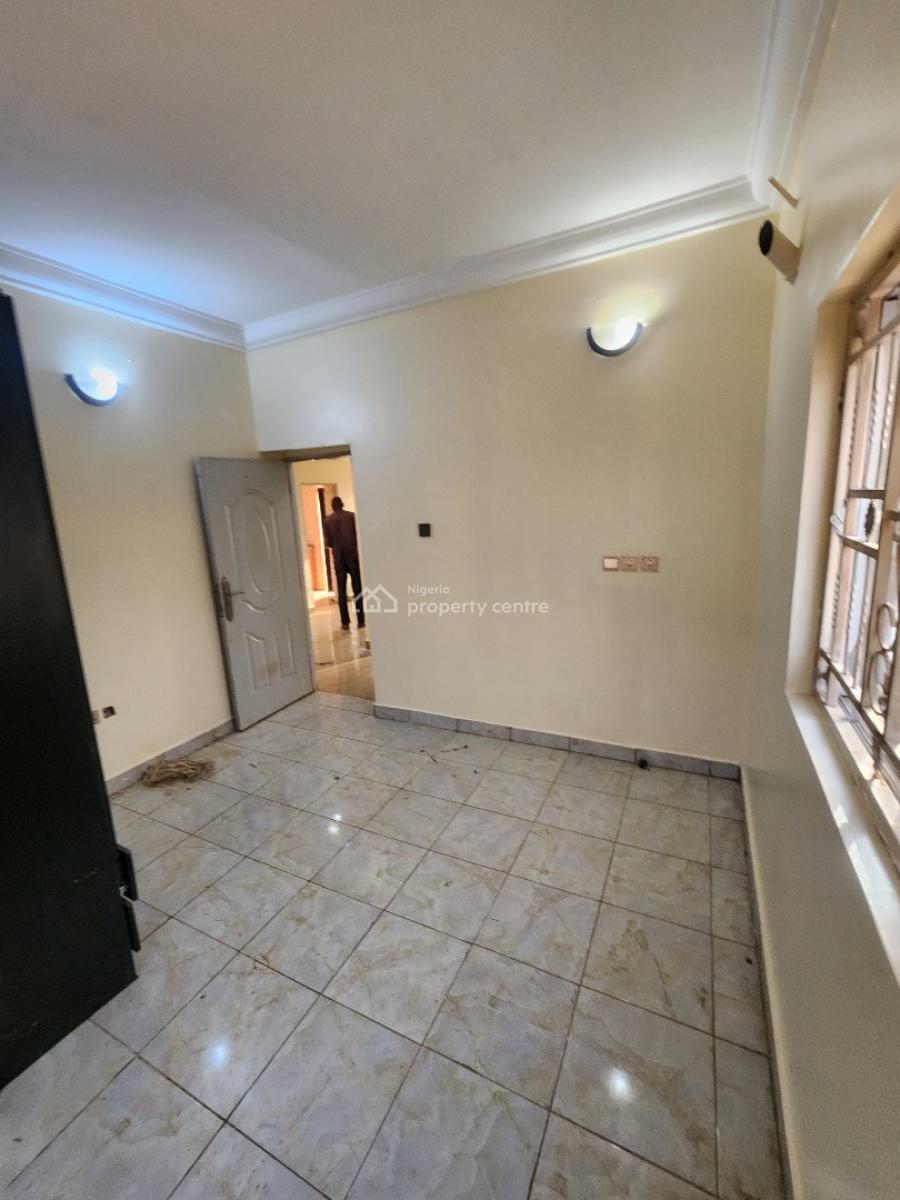 Luxury Two Bedroom Block of Flat, Dawaki District, Dawaki, Gwarinpa, Abuja, Flat / Apartment for Rent