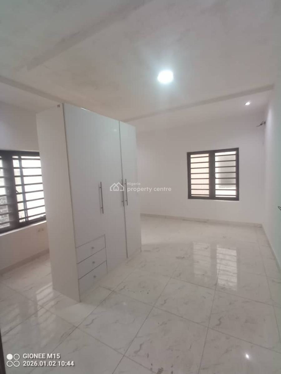 Newly Built 2bedroom Flat at Lekki Phase 1, Lekki Phase 1, Lekki Phase 1, Lekki, Lagos, Flat / Apartment for Sale