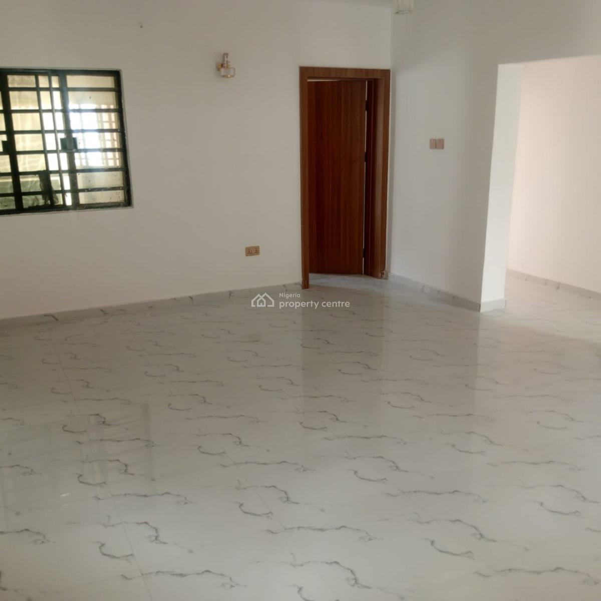 Newly Built 2bedroom Flat at Lekki Phase 1, Lekki Phase 1, Lekki Phase 1, Lekki, Lagos, Flat / Apartment for Sale