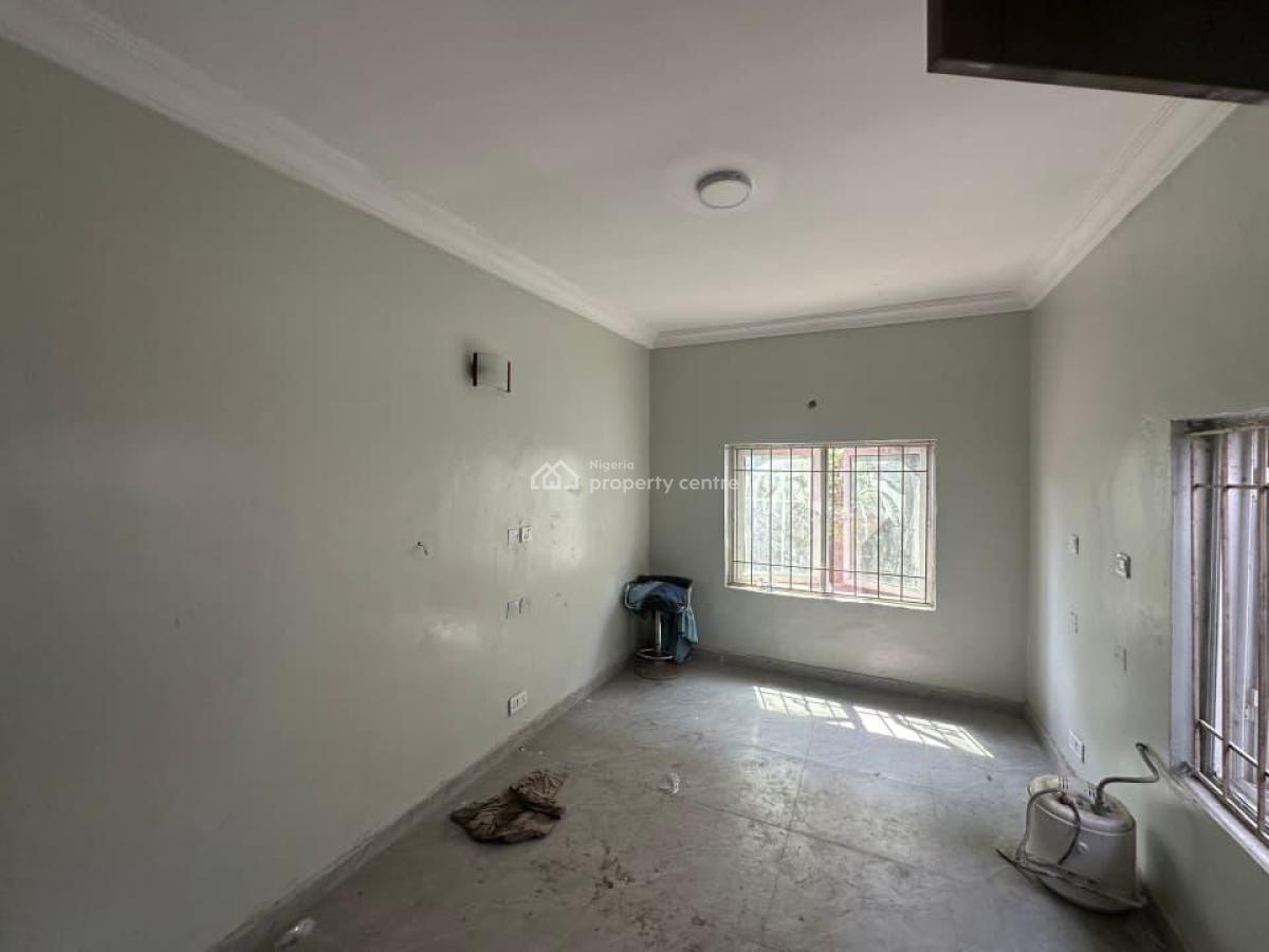 Luxury 3 Bedroom Apartment, Ikate, Lekki, Lagos, Flat / Apartment for Rent