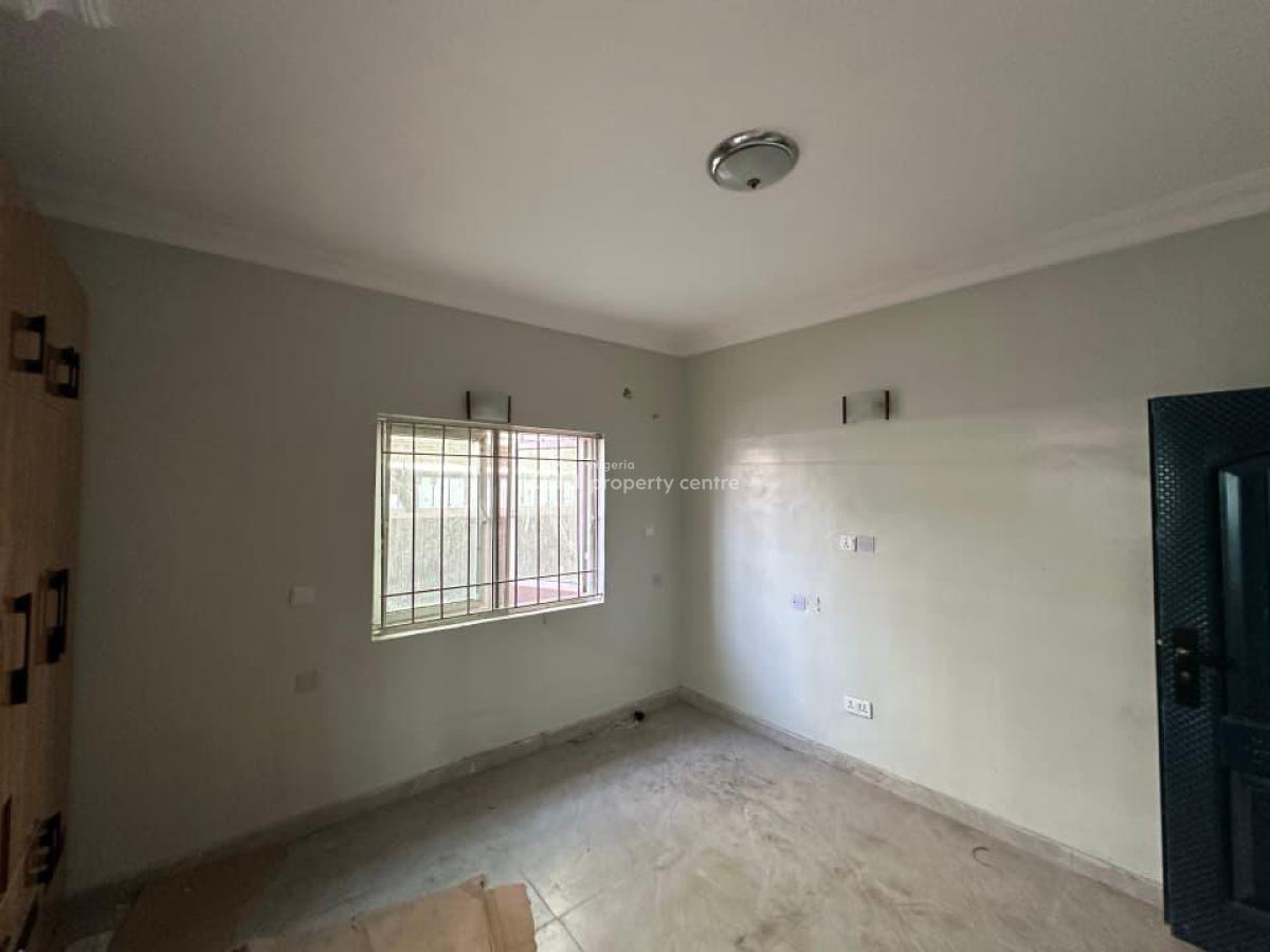 Luxury 3 Bedroom Apartment, Ikate, Lekki, Lagos, Flat / Apartment for Rent