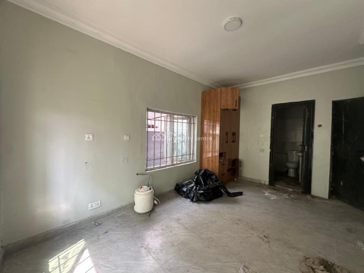 Luxury 3 Bedroom Apartment, Ikate, Lekki, Lagos, Flat / Apartment for Rent