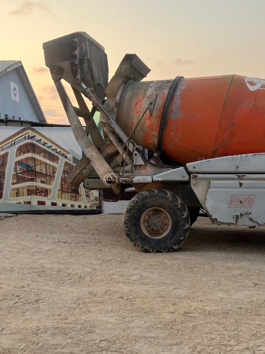 Gidi Mall, Sangotedo, Ajah, Lagos, Shop for Sale