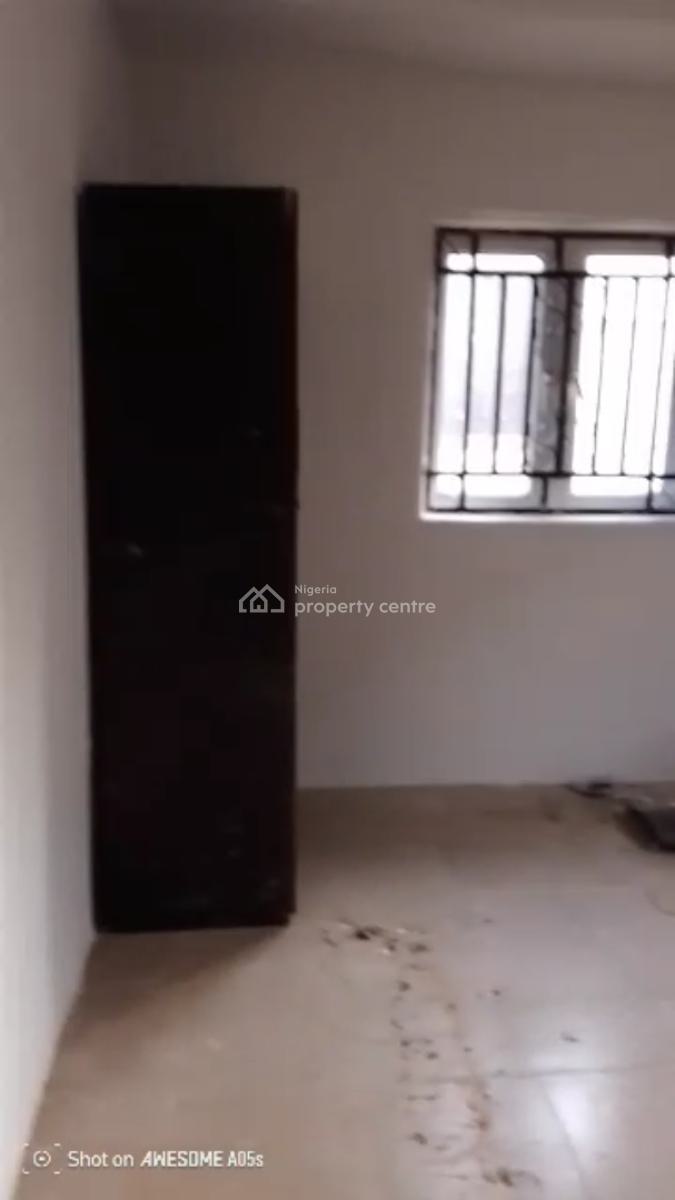 2 Bedroom Apartment, Lokogoma District, Abuja, Flat / Apartment for Rent