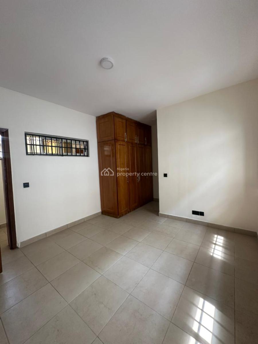 3 Bedroom Apartment, Lekki Phase 1, Lekki, Lagos, Flat / Apartment for Rent