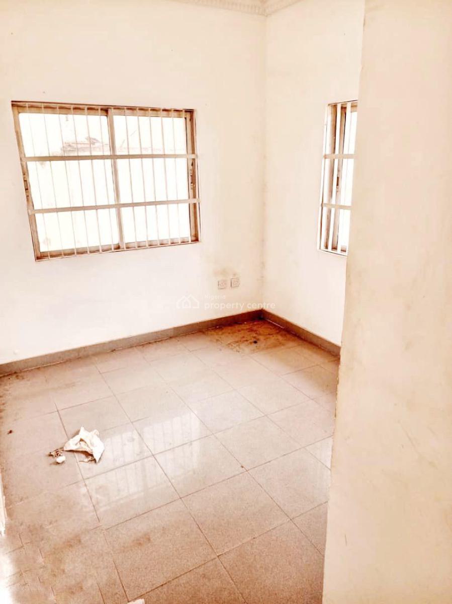 Lovely and Spacious 4 Bedroom Duplex, Opebi, Ikeja, Lagos, Office Space for Rent