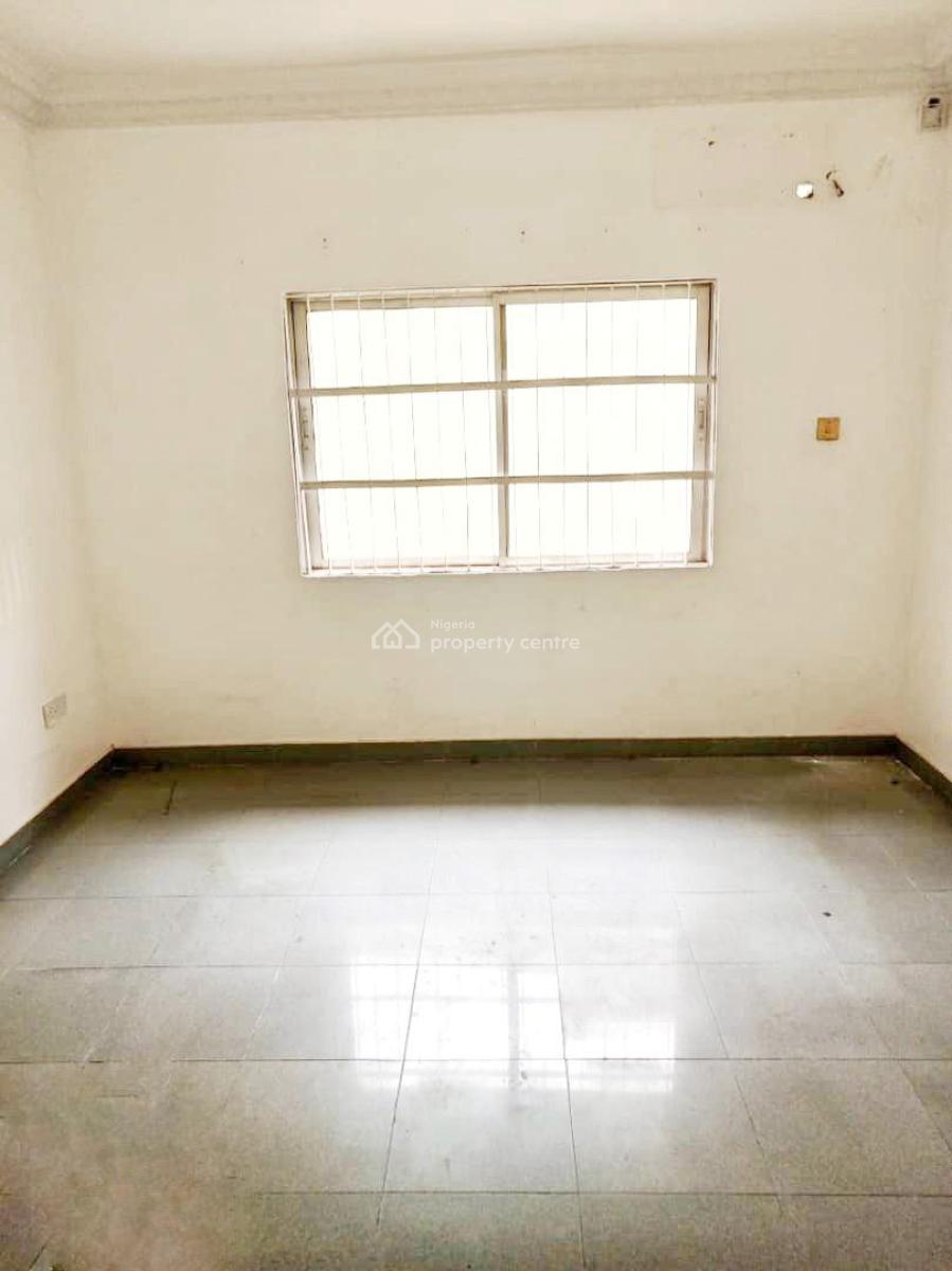 Lovely and Spacious 4 Bedroom Duplex, Opebi, Ikeja, Lagos, Office Space for Rent