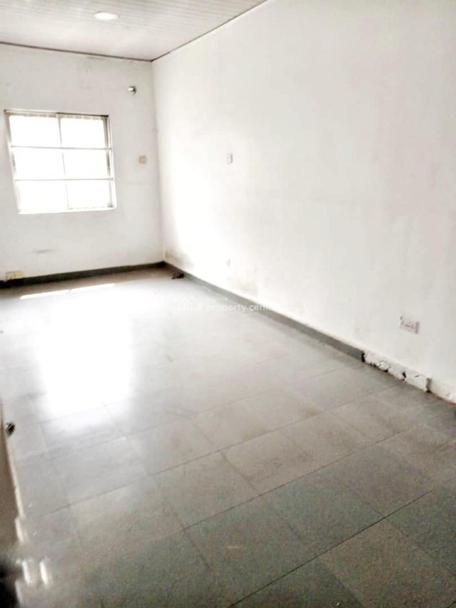 Lovely and Spacious 4 Bedroom Duplex, Opebi, Ikeja, Lagos, Office Space for Rent