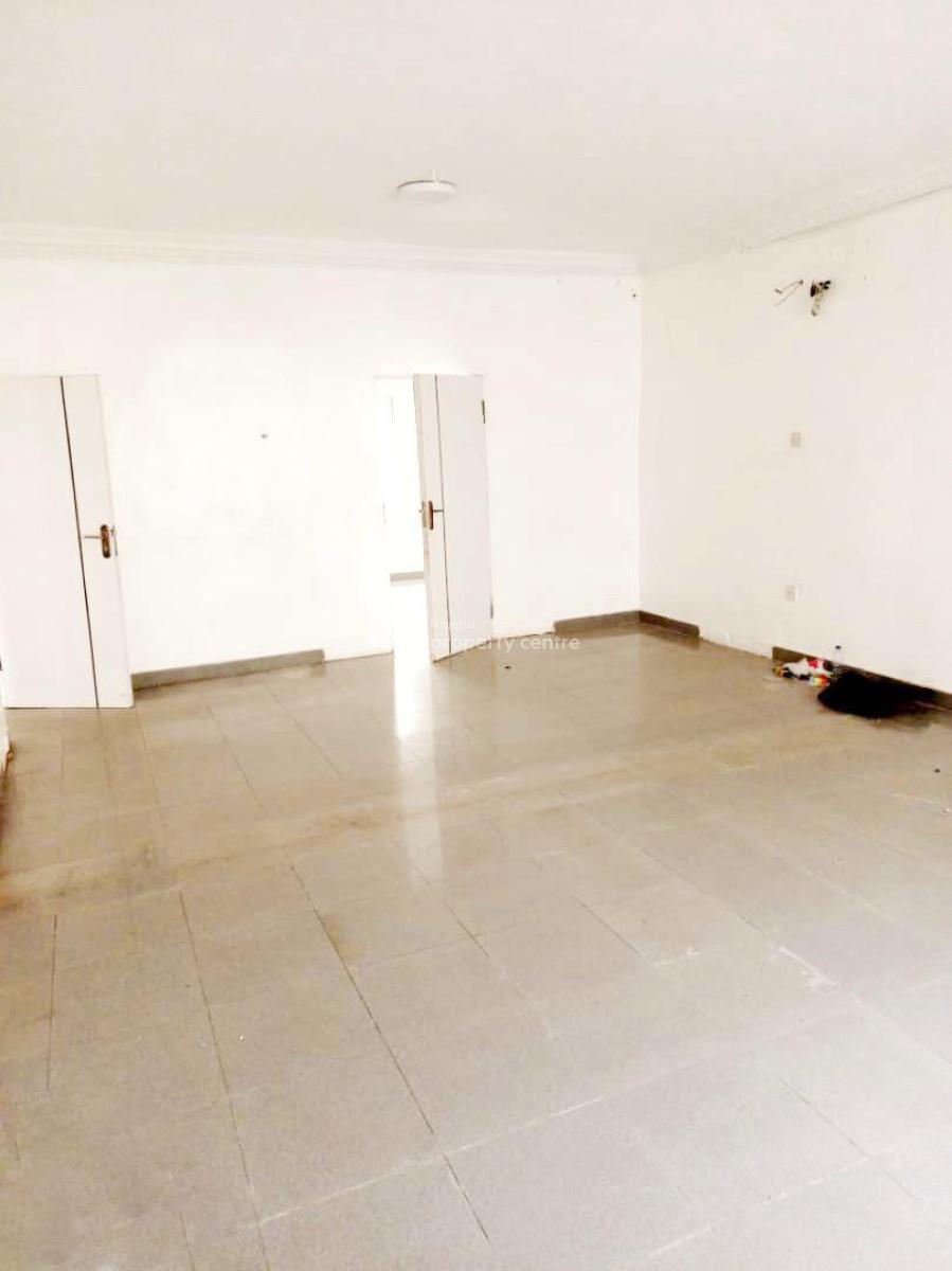 Lovely and Spacious 4 Bedroom Duplex, Opebi, Ikeja, Lagos, Office Space for Rent