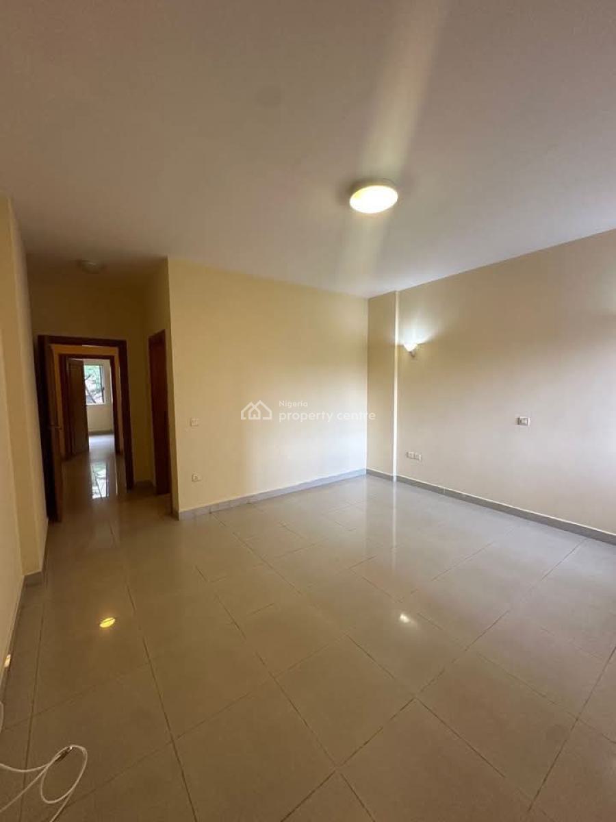 Luxury 3bedroom Apartment, Gerald Road, Old Ikoyi, Ikoyi, Lagos, Flat / Apartment for Rent