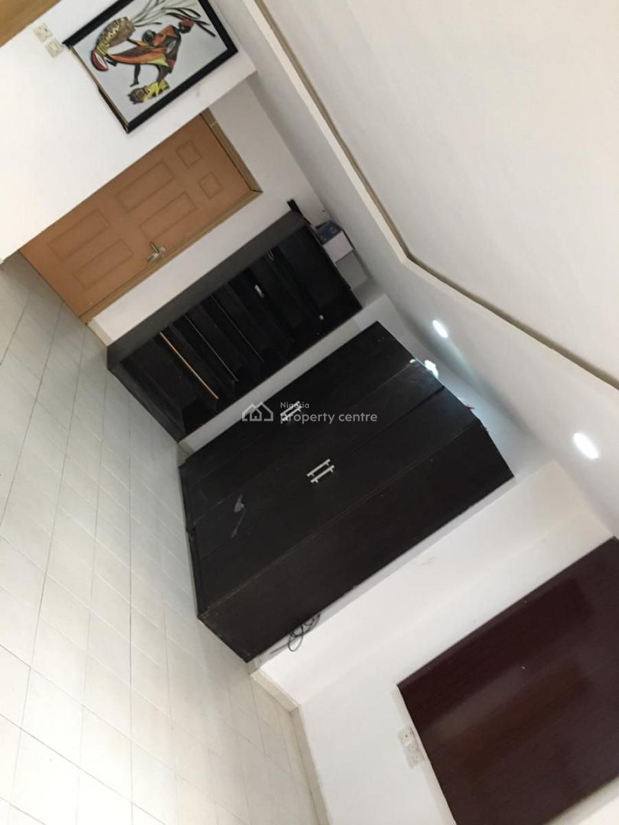 Beautiful Miniflat, Megamound Estate, Ikota, Lekki, Lagos, Mini Flat (room and Parlour) for Rent