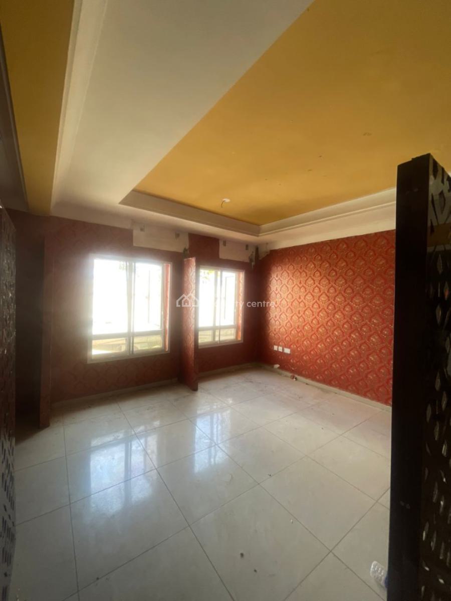 Office Space, Maitama District, Abuja, Office Space for Rent