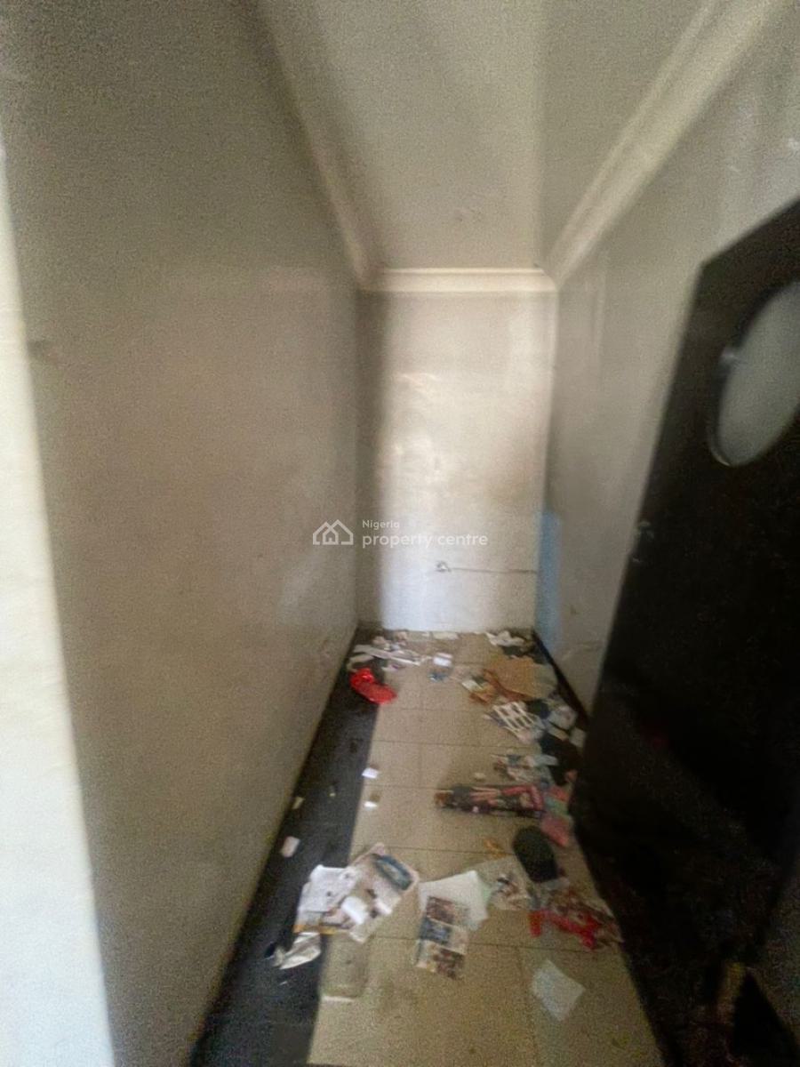 Office Space, Maitama District, Abuja, Office Space for Rent