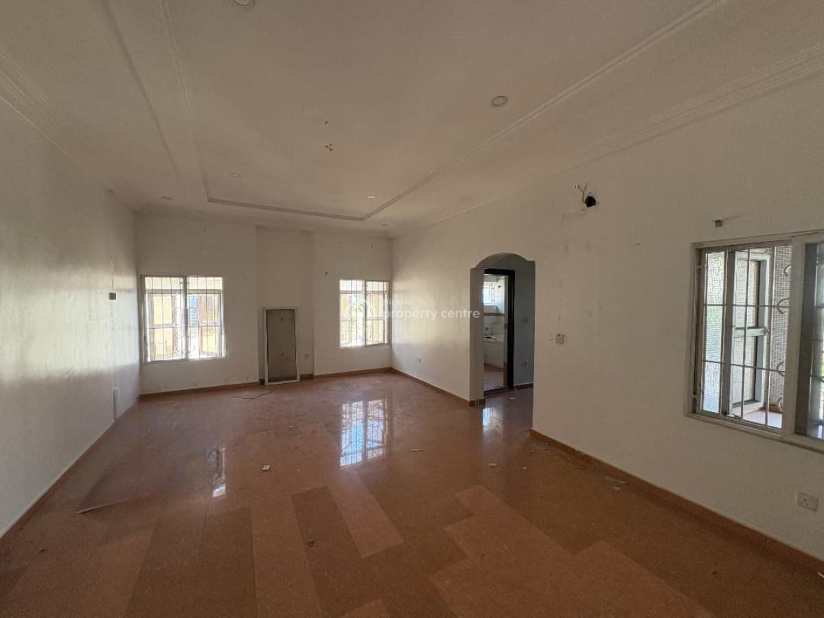 4 Bedroom Semi Detached Commercial /residential Use, Lekki Phase 1, Lekki, Lagos, Semi-detached Duplex for Rent