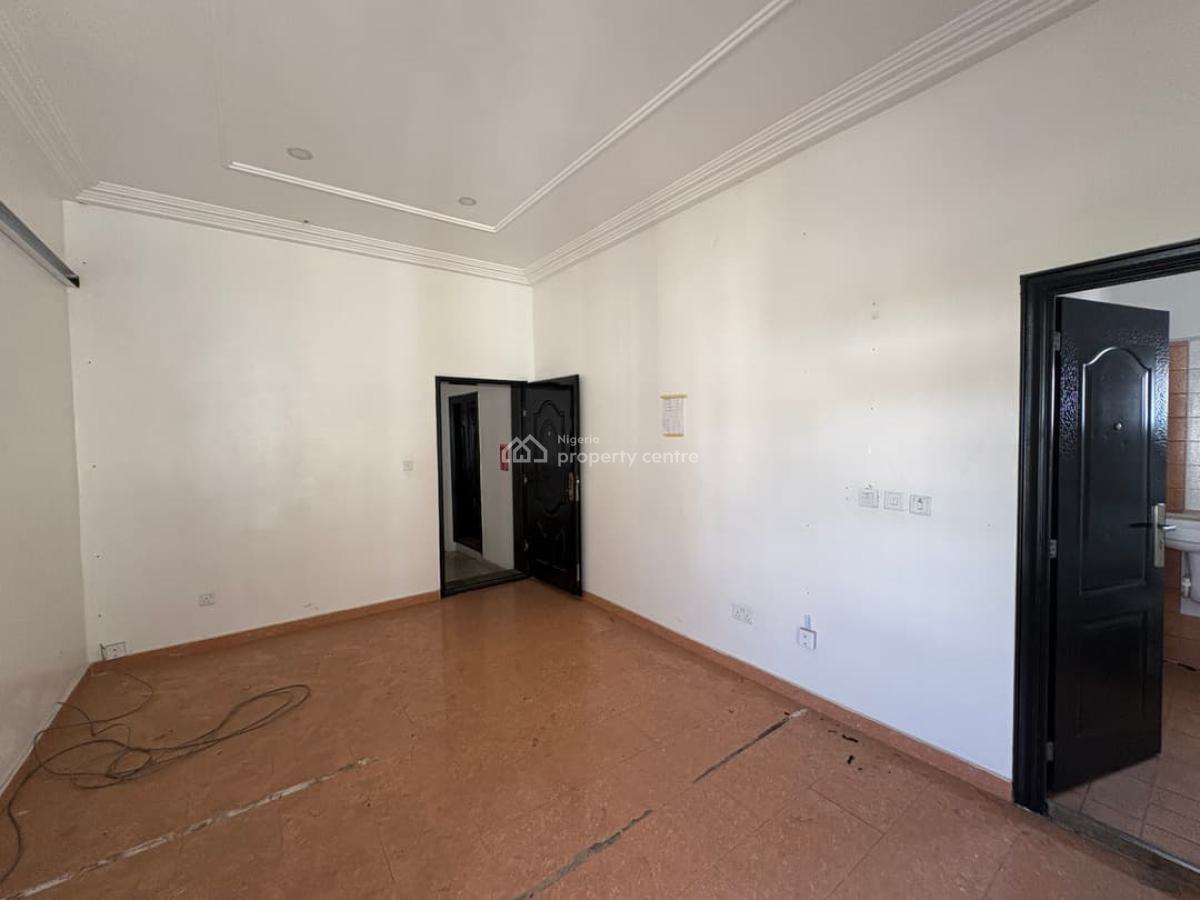 4 Bedroom Semi Detached Commercial /residential Use, Lekki Phase 1, Lekki, Lagos, Semi-detached Duplex for Rent