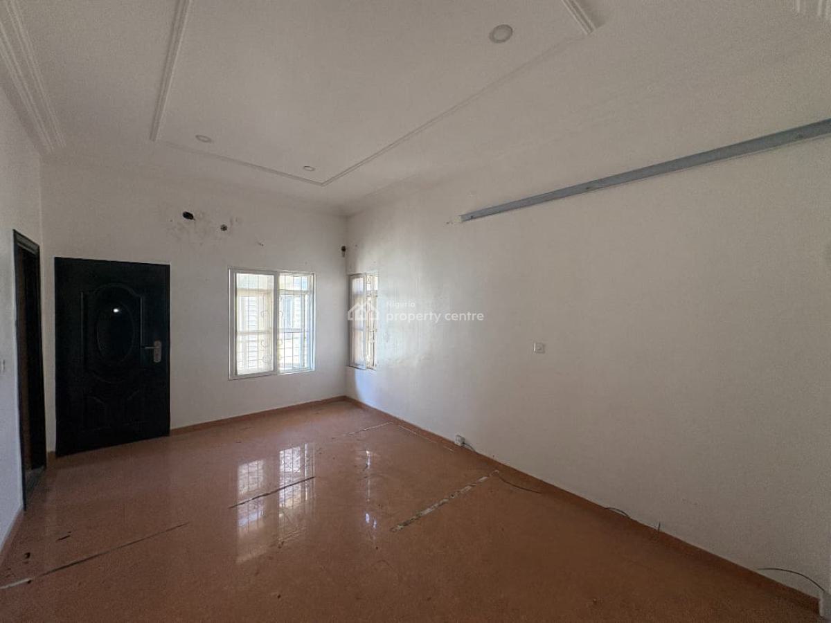 4 Bedroom Semi Detached Commercial /residential Use, Lekki Phase 1, Lekki, Lagos, Semi-detached Duplex for Rent