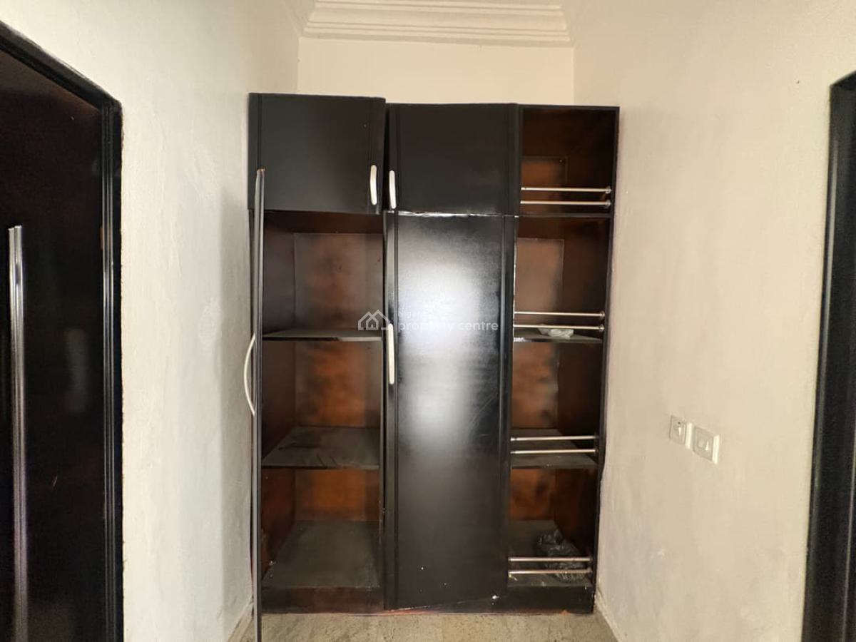 4 Bedroom Semi Detached Commercial /residential Use, Lekki Phase 1, Lekki, Lagos, Semi-detached Duplex for Rent