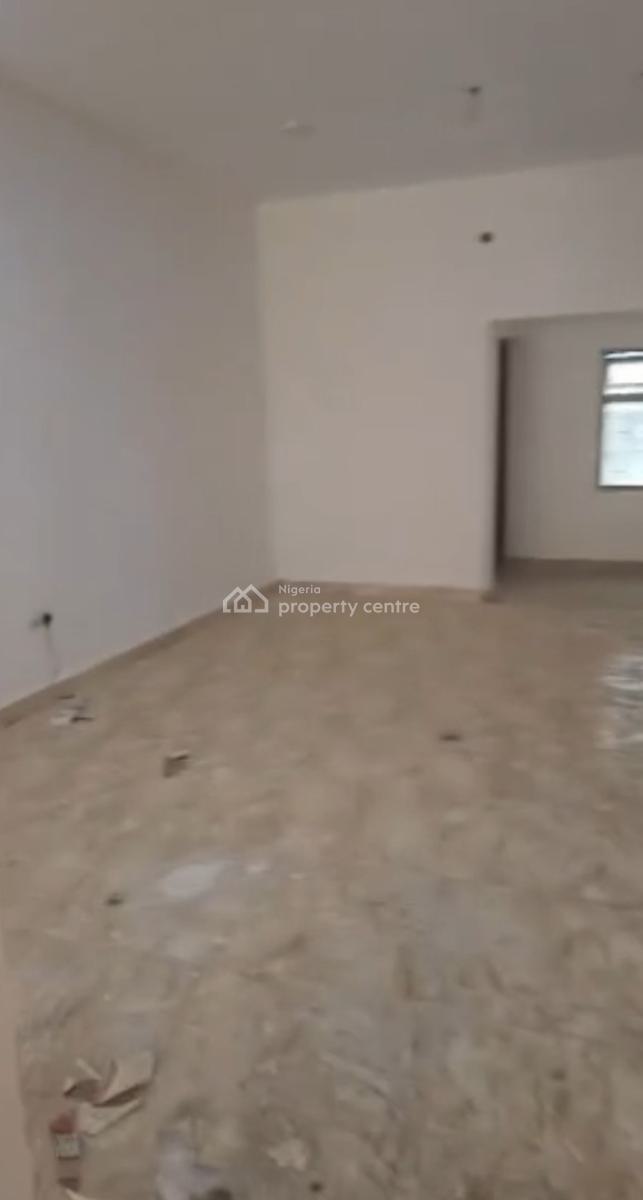 Office Or Shop Space, Ademola Adetokunbo, Wuse 2, Abuja, Office Space for Rent