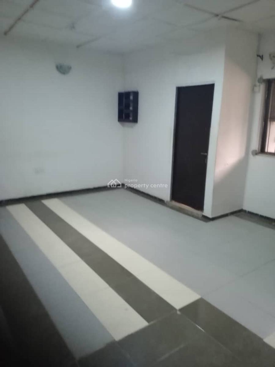 Miniflat Available, Sangotedo, Ajah, Lagos, Mini Flat (room and Parlour) for Rent