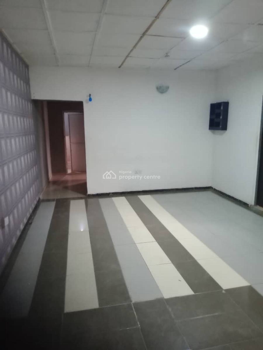 Miniflat Available, Sangotedo, Ajah, Lagos, Mini Flat (room and Parlour) for Rent