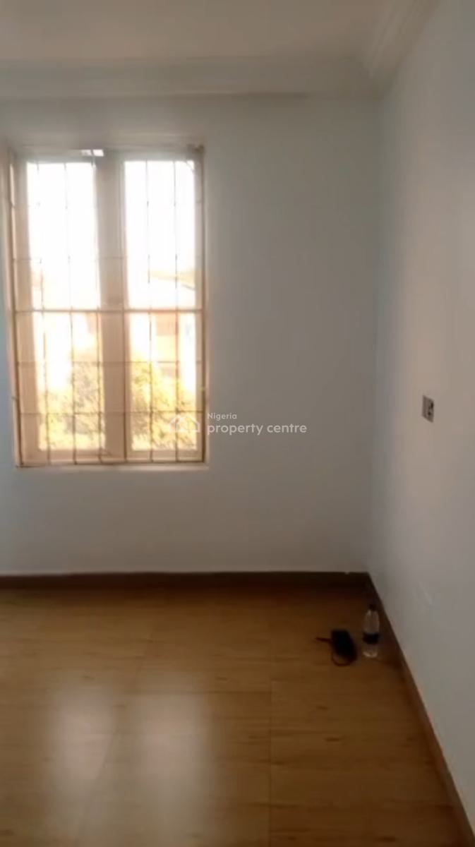 Self Contained Apartment, Gaduwa, Abuja, Flat / Apartment for Rent