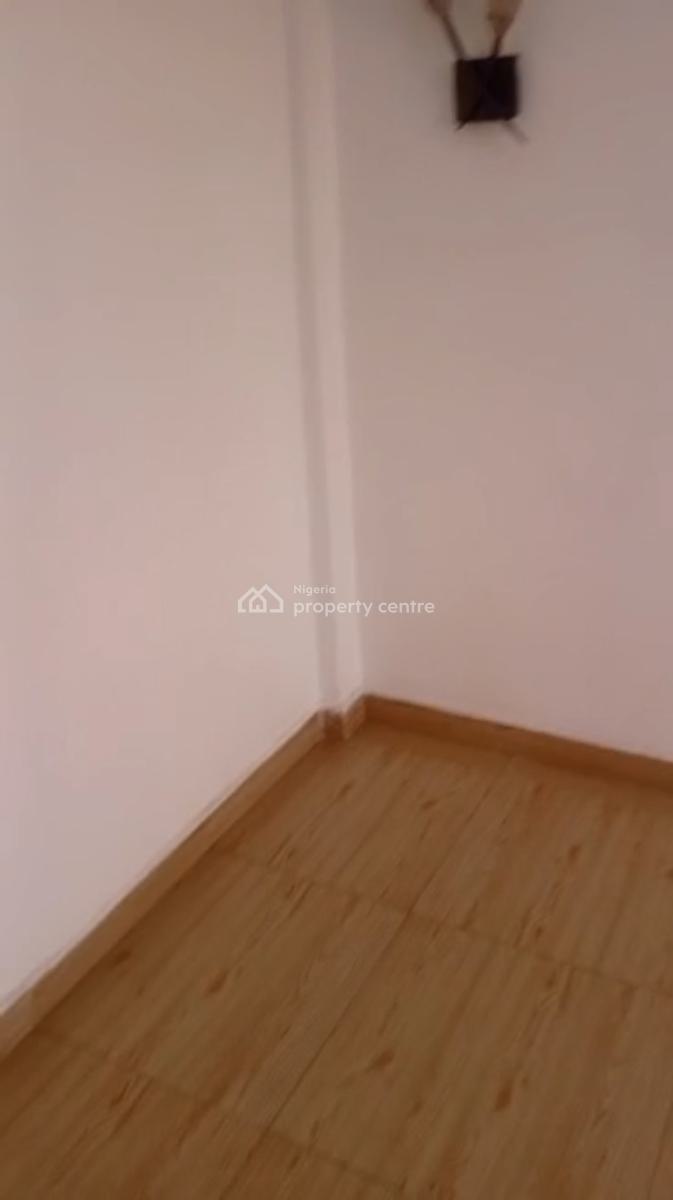 Self Contained Apartment, Gaduwa, Abuja, Flat / Apartment for Rent