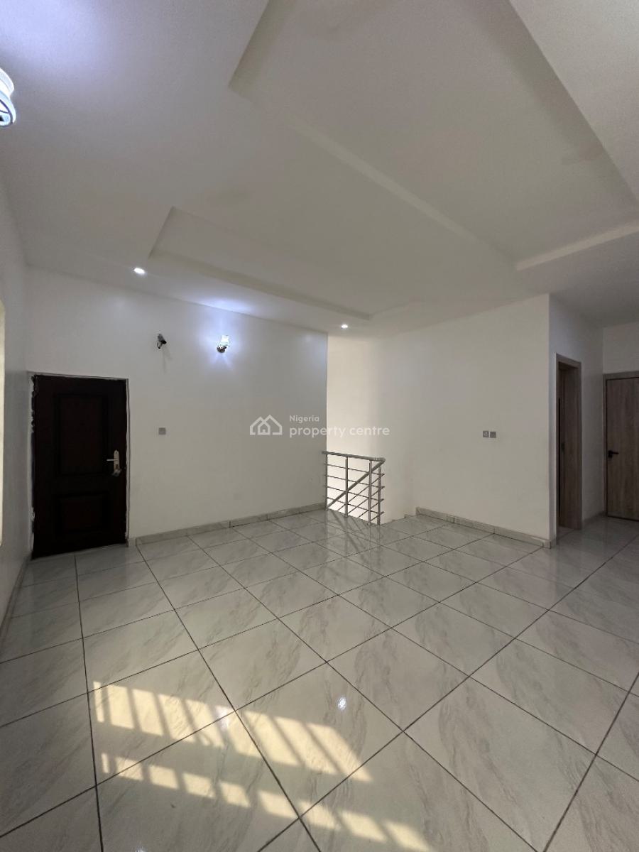 Contemporary 2 Bedroom Apartment, Orchid, Lekki, Lagos, Flat / Apartment for Rent