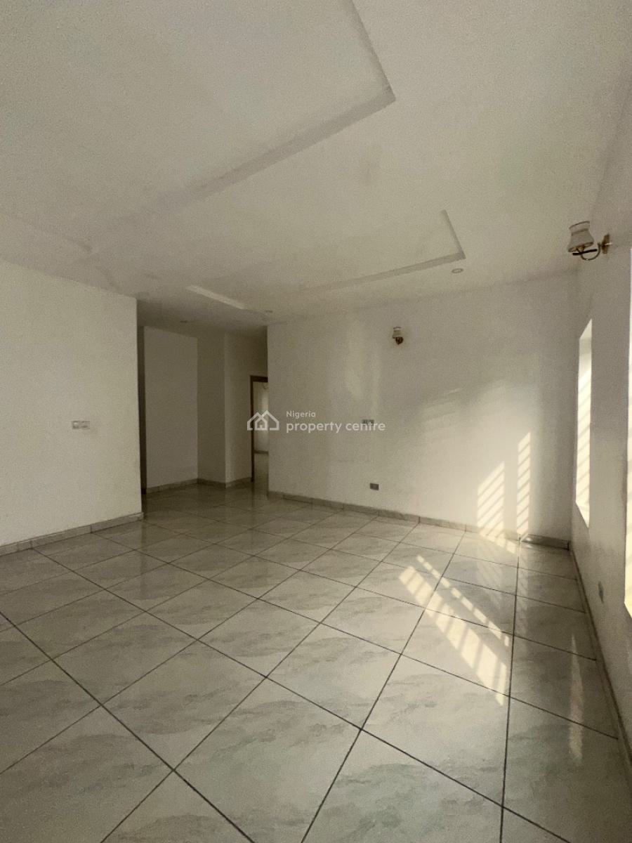 Contemporary 2 Bedroom Apartment, Orchid, Lekki, Lagos, Flat / Apartment for Rent