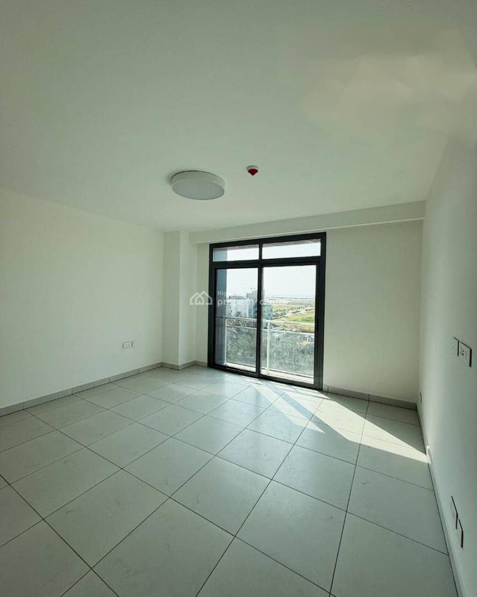 Luxury 3bedroom Flat Apartment, Victoria Island, Victoria Island (vi), Lagos, Flat / Apartment for Rent