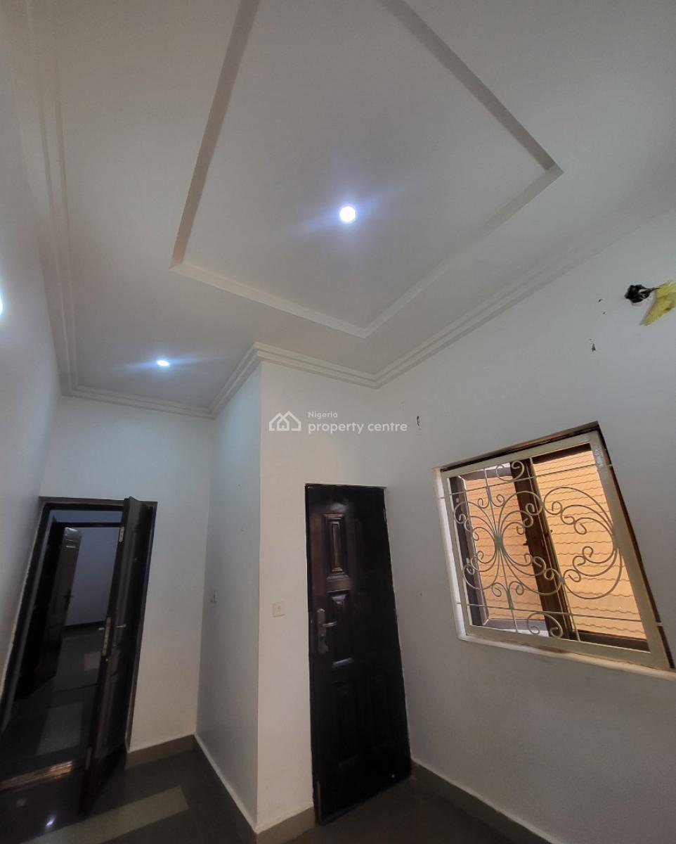 Luxurious Massive 1bedroom Flat, By Prince and Princess, Kaura, Abuja, Flat / Apartment for Rent